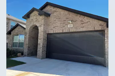 803 Valor Court, Midland, TX 79707 - Photo 1