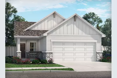 4223 Lavon Drive, Farmersville, TX 75442 - Photo 1