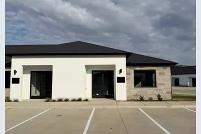 6000 Alma Road #1202, McKinney, TX 75070 - Photo 1