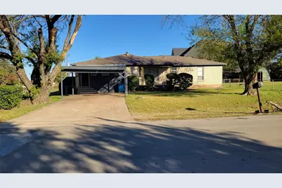 824 Keysville Avenue, DeSoto, TX 75115 - Photo 1