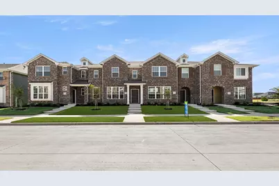 3713 Star Mesa #15, Heartland, TX 75114 - Photo 1