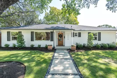 10614 Royal Club Lane, Dallas, TX 75229 - Photo 1