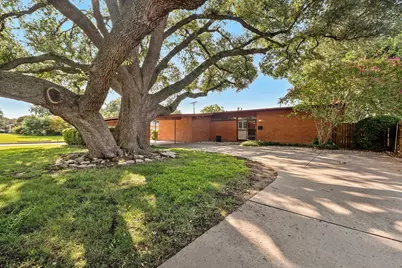 2942 Randy Lane, Farmers Branch, TX 75234 - Photo 1