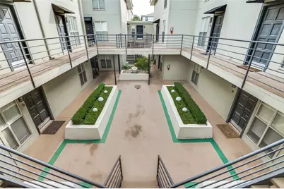 4211 Holland Avenue #207, Dallas, TX 75219 - Photo 1