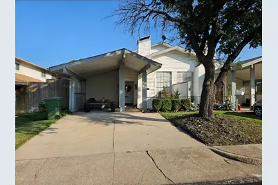 742 Arrowhead Circle, Garland, TX 75043 - Photo 1