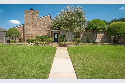 4021 Bosque Drive, Plano, TX 75074 - Photo 1