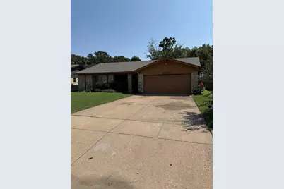 2604 Quail Valley, Irving, TX 75060 - Photo 1