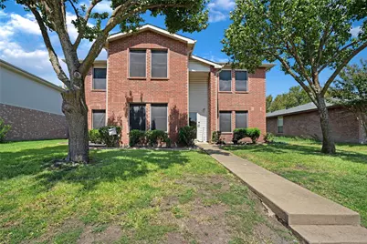 1514 Windward Lane, Wylie, TX 75098 - Photo 1