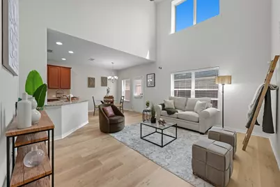 6648 Rutherford Road, Plano, TX 75023 - Photo 1