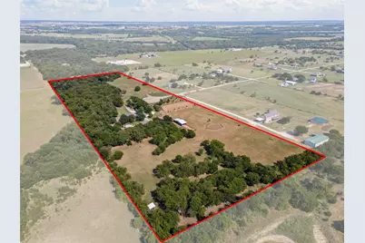 3750 Preakness Court, Cleburne, TX 76033 - Photo 1