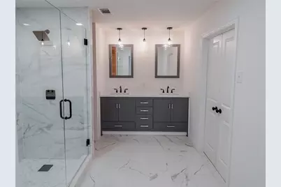 1714 Tyler Street, Denton, TX 76209 - Photo 1