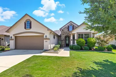 11909 Willet Way, Denton, TX 76207 - Photo 1