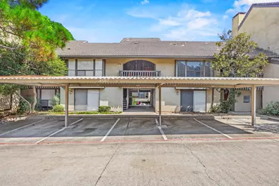 4567 N O Connor Road #2310, Irving, TX 75062 - Photo 1