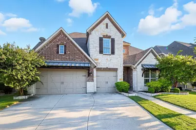 11171 Progreso Street, Frisco, TX 75035 - Photo 1