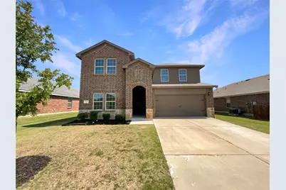 721 Saddle Horn Way, Royse City, TX 75189 - Photo 1