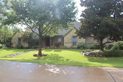 637 Merlot Court, Fairview, TX 75069 - Photo 1
