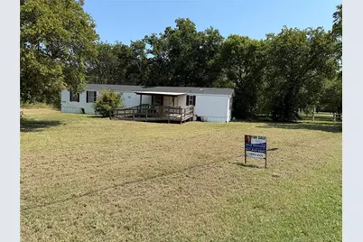 8301 County Road 530, Mansfield, TX 76063 - Photo 1