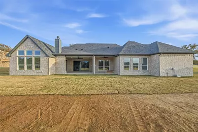 189 Rio Rancho Drive, Decatur, TX 76234 - Photo 32