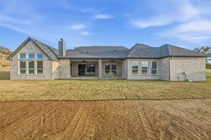 189 RIO RANCHO Dr, Decatur, TX 76234 - Photo 32