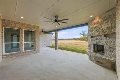 189 Rio Rancho Drive, Decatur, TX 76234 - Photo 34