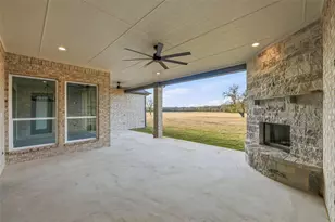 189 RIO RANCHO Dr, Decatur, TX 76234 - Photo 34