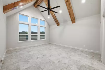 189 Rio Rancho Drive, Decatur, TX 76234 - Photo 22