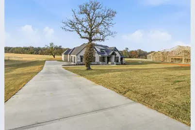 189 Rio Rancho Drive, Decatur, TX 76234 - Photo 4