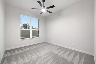 189 Rio Rancho Drive, Decatur, TX 76234 - Photo 24