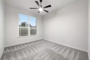 189 RIO RANCHO Dr, Decatur, TX 76234 - Photo 24