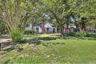 5313 Wild Oak Road, Balch Springs, TX 75180 - Photo 1