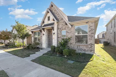 2013 Barx Drive, Little Elm, TX 75068 - Photo 1