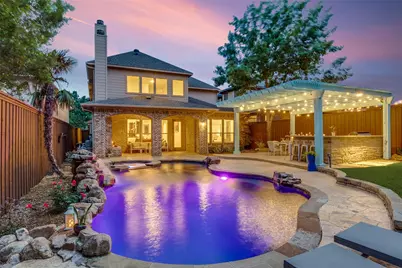 5933 Prospect Avenue, Dallas, TX 75206 - Photo 1