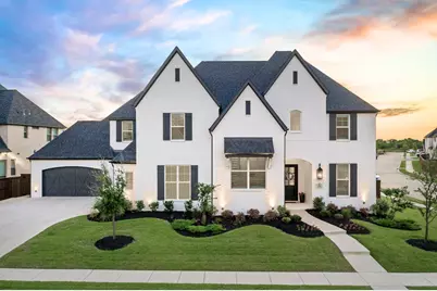 3405 Bellcrest Way, Celina, TX 75009 - Photo 1