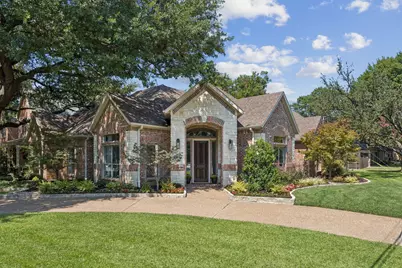 3675 Norcross Lane, Dallas, TX 75229 - Photo 1