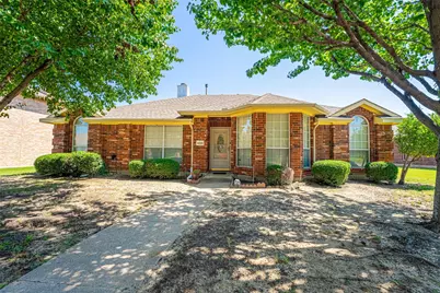 4820 Spring Tree Lane, Sachse, TX 75048 - Photo 1