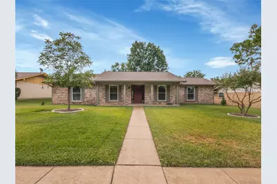 13110 Pennystone Drive, Farmers Branch, TX 75244 - Photo 1