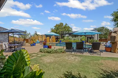 209 Diamond Oaks Drive, Hudson Oaks, TX 76087 - Photo 1