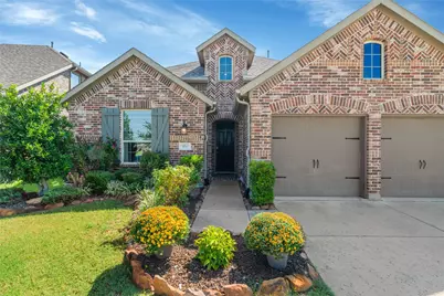 8516 Backwater Bay Cove, McKinney, TX 75071 - Photo 1