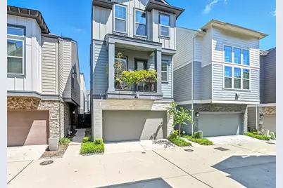 5840 Callisto Court, Dallas, TX 75235 - Photo 1