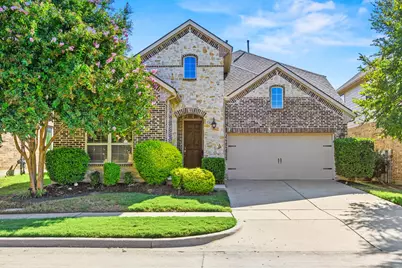 4413 Casa Grande Lane, McKinney, TX 75070 - Photo 1