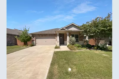 2916 Montrose Trail, Forney, TX 75126 - Photo 1