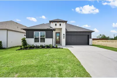 205 Kingfisher Court, Aledo, TX 76008 - Photo 1