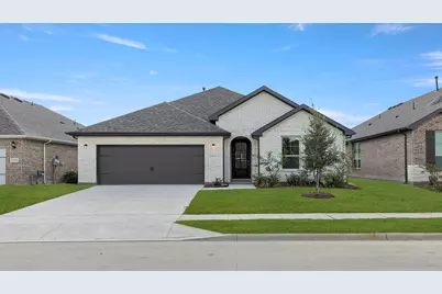 1911 Bobbin Mill Lane, Forney, TX 75126 - Photo 1