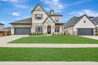 1800 Camelia Avenue, Northlake, TX 76226 - Photo 1