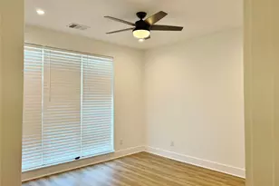 408 Dr Martin Luther King Jr Blvd, Waxahachie, TX 75165 - Photo 8