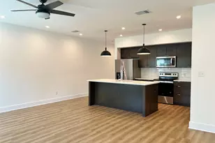 408 Dr Martin Luther King Jr Blvd, Waxahachie, TX 75165 - Photo 2