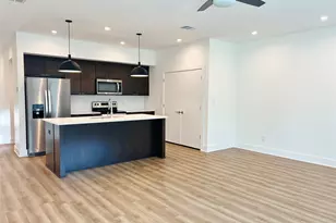 408 Dr Martin Luther King Jr Blvd, Waxahachie, TX 75165 - Photo 6