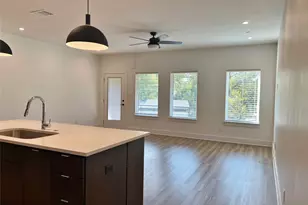 408 Dr Martin Luther King Jr Blvd, Waxahachie, TX 75165 - Photo 4