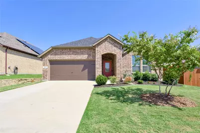2904 Lampasas Lane, Little Elm, TX 75068 - Photo 1