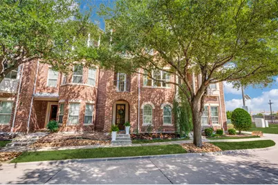 8220 Short Street, Frisco, TX 75034 - Photo 1